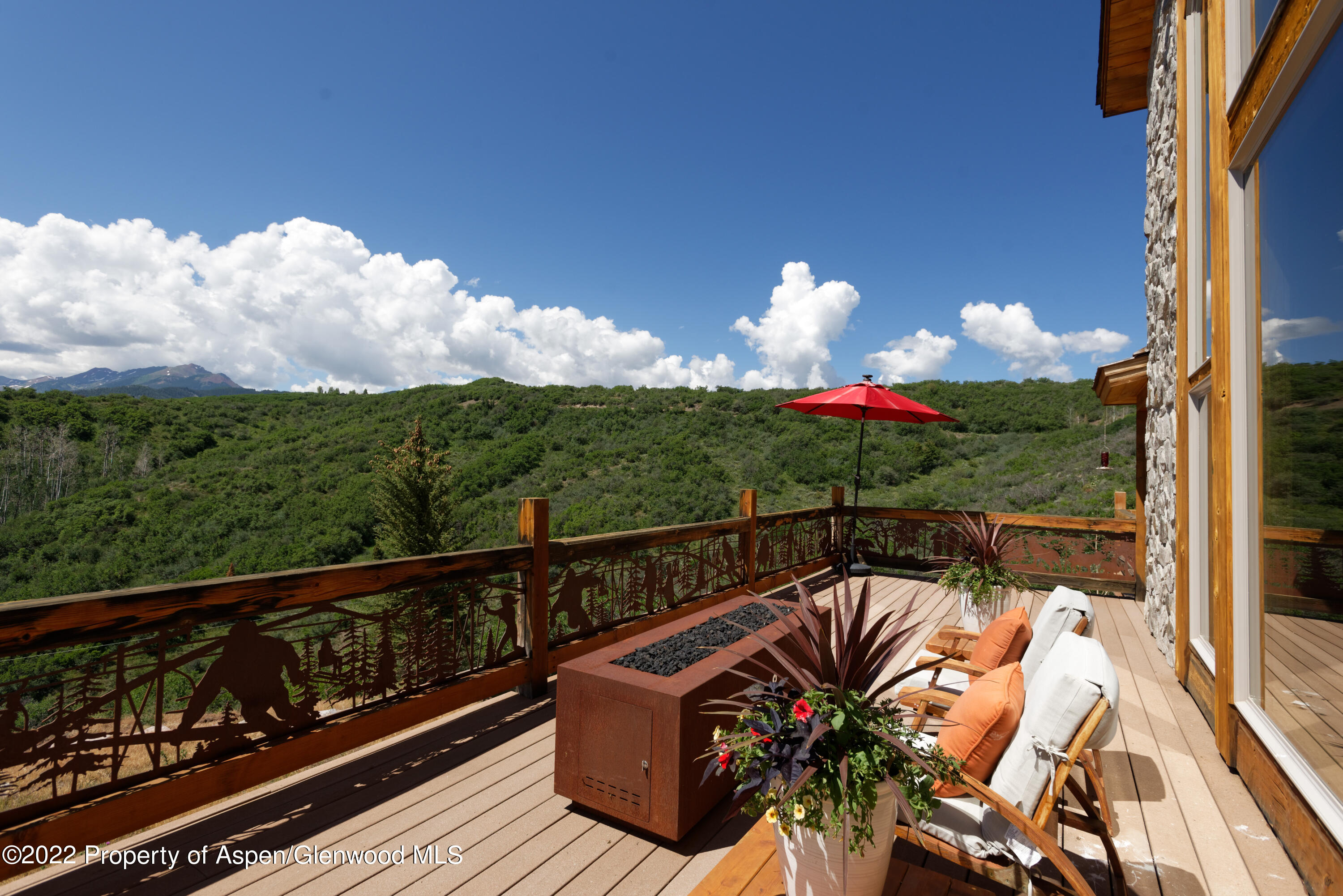 343 Monastery Cutoff Road Snowmass, CO 81654 - Photo 35 of 65 343Monastery_HiRes21070615