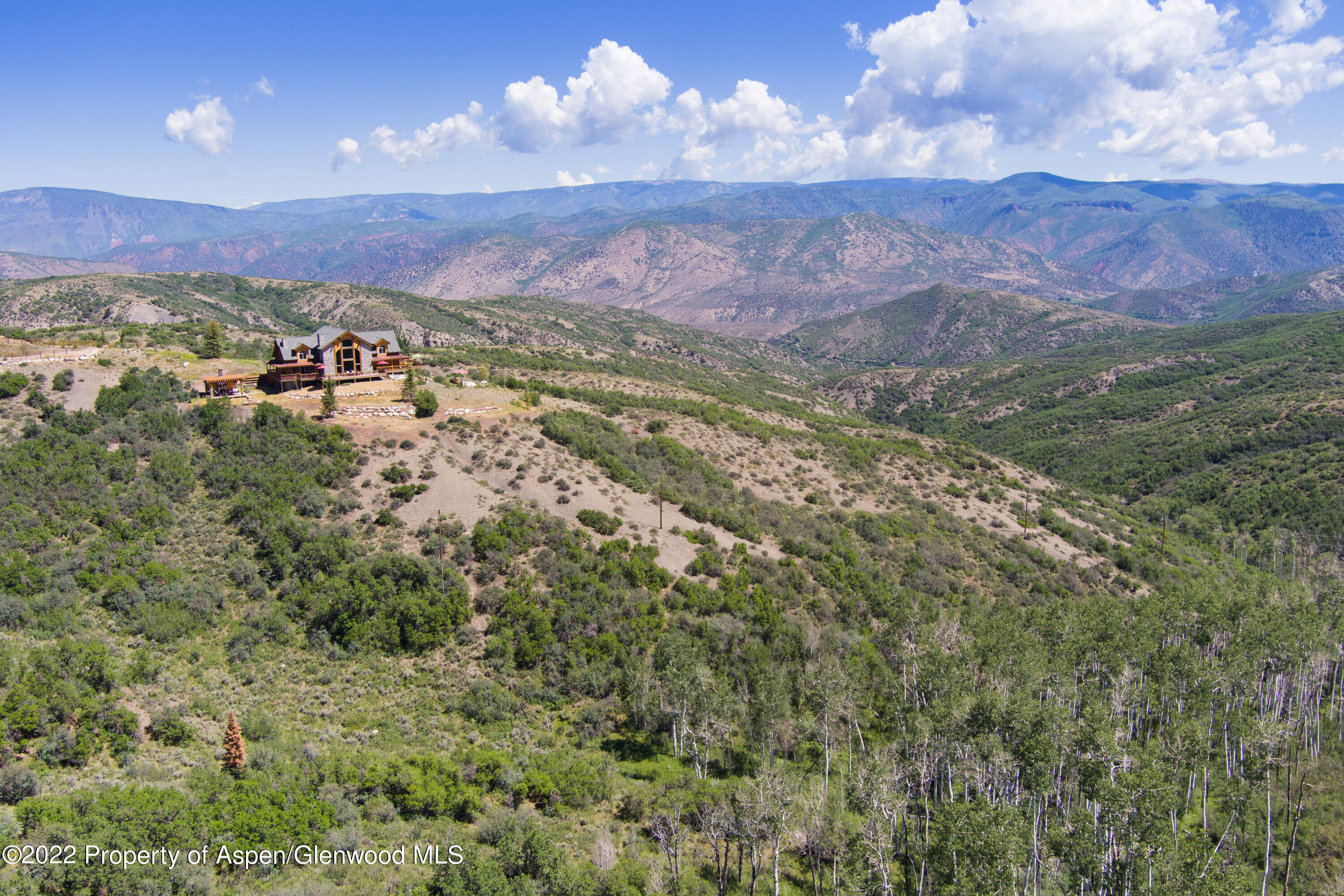 343 Monastery Cutoff Road Snowmass, CO 81654 - Photo 38 of 65 343Monastery_HiRes21070609