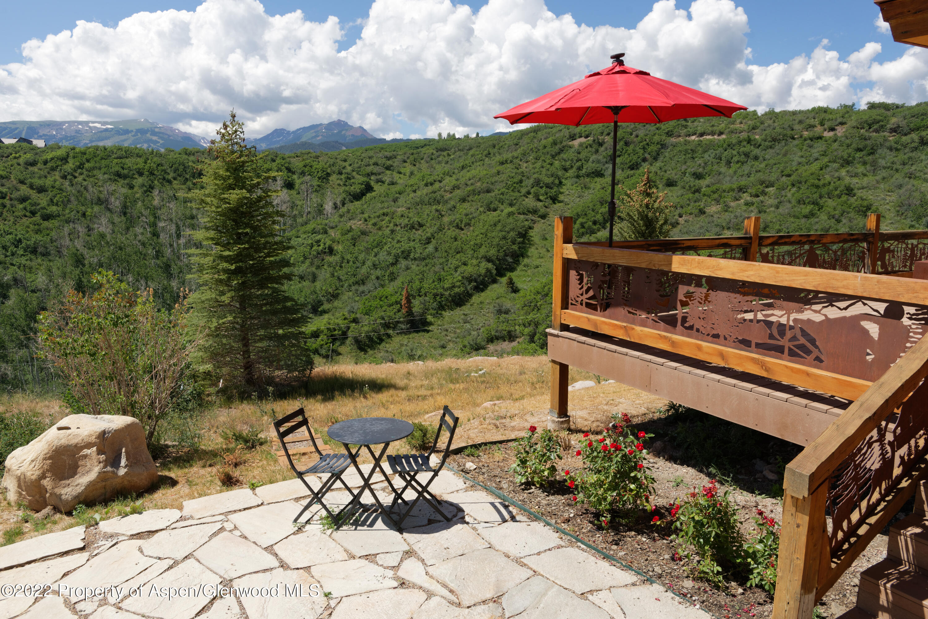343 Monastery Cutoff Road Snowmass, CO 81654 - Photo 40 of 65 343Monastery_HiRes21070612