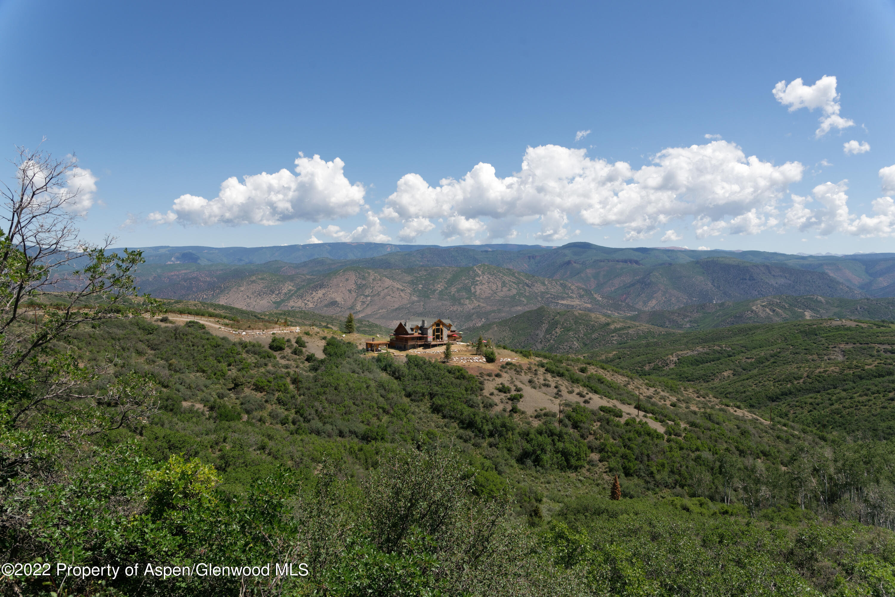 343 Monastery Cutoff Road Snowmass, CO 81654 - Photo 44 of 65 343Monastery_HiRes21070617