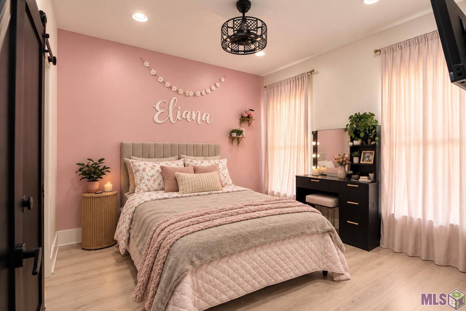 42459 Wesley Howe Road Gonzales, LA 70737 - Photo 15 of 37 Gallery Image 15