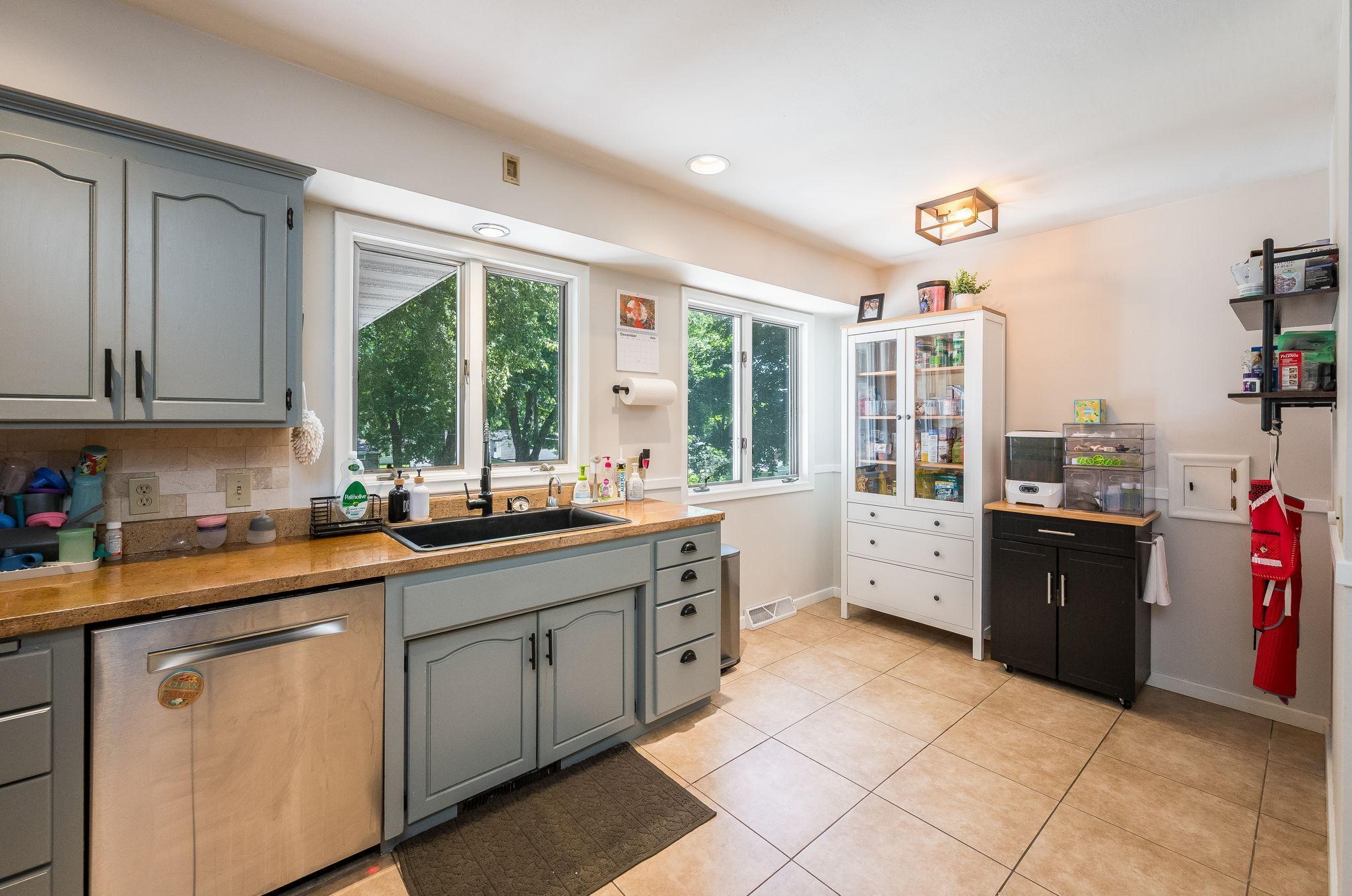 915 South Hampton Street Fairmont, MN 56031 - Photo 14 of 43