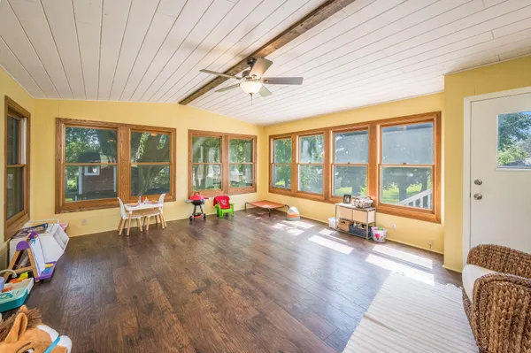 $309,900 | 915 South Hampton Street, Fairmont, MN 56031