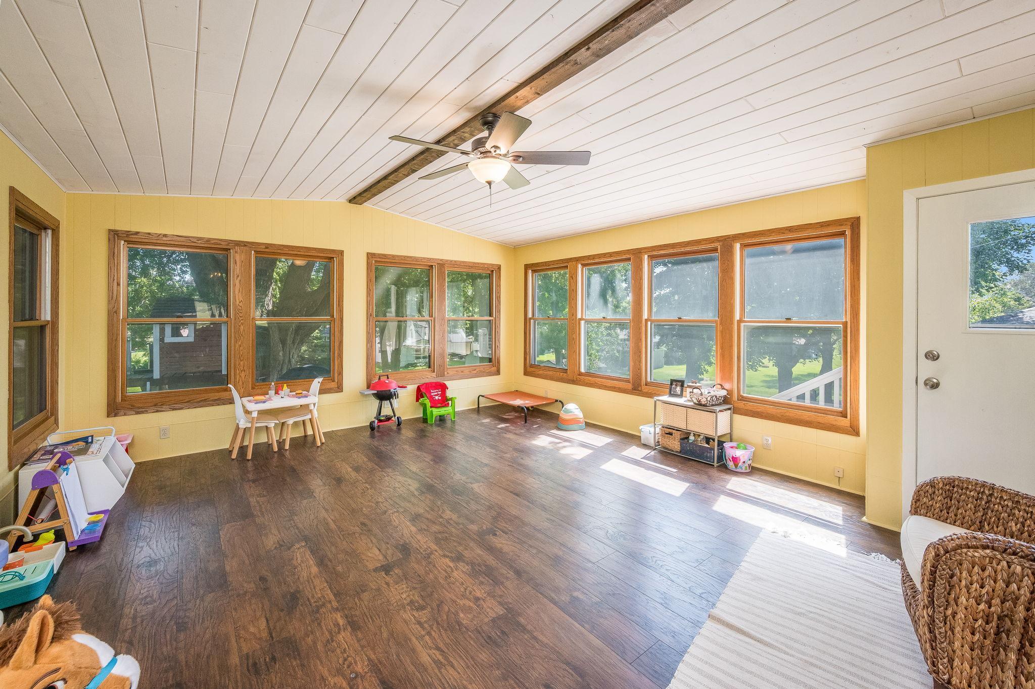 915 South Hampton Street Fairmont, MN 56031 - Photo 15 of 43