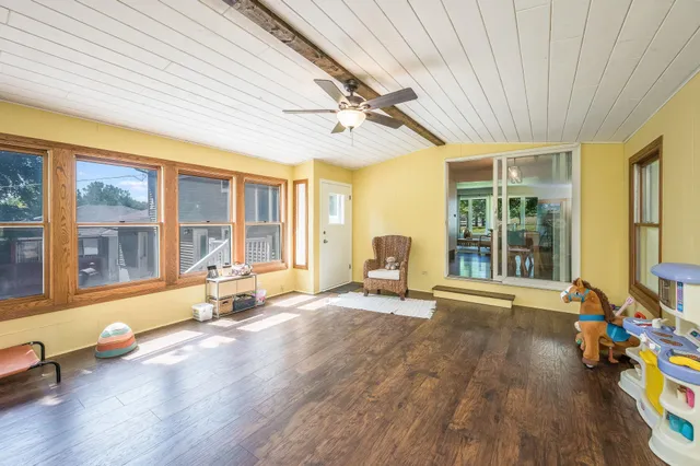 $309,900 | 915 South Hampton Street, Fairmont, MN 56031