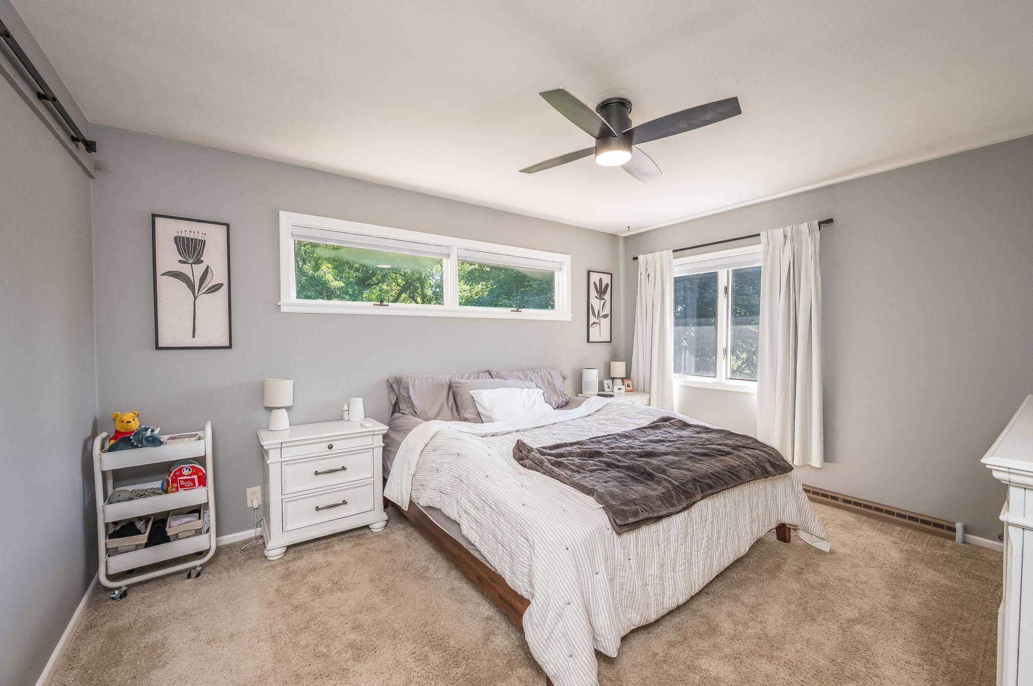 915 South Hampton Street Fairmont, MN 56031 - Photo 17 of 43