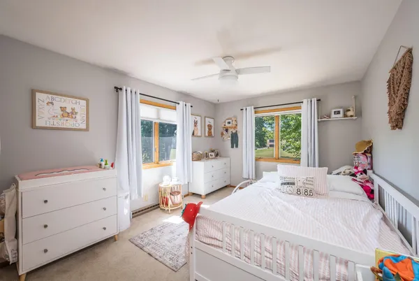 $309,900 | 915 South Hampton Street, Fairmont, MN 56031