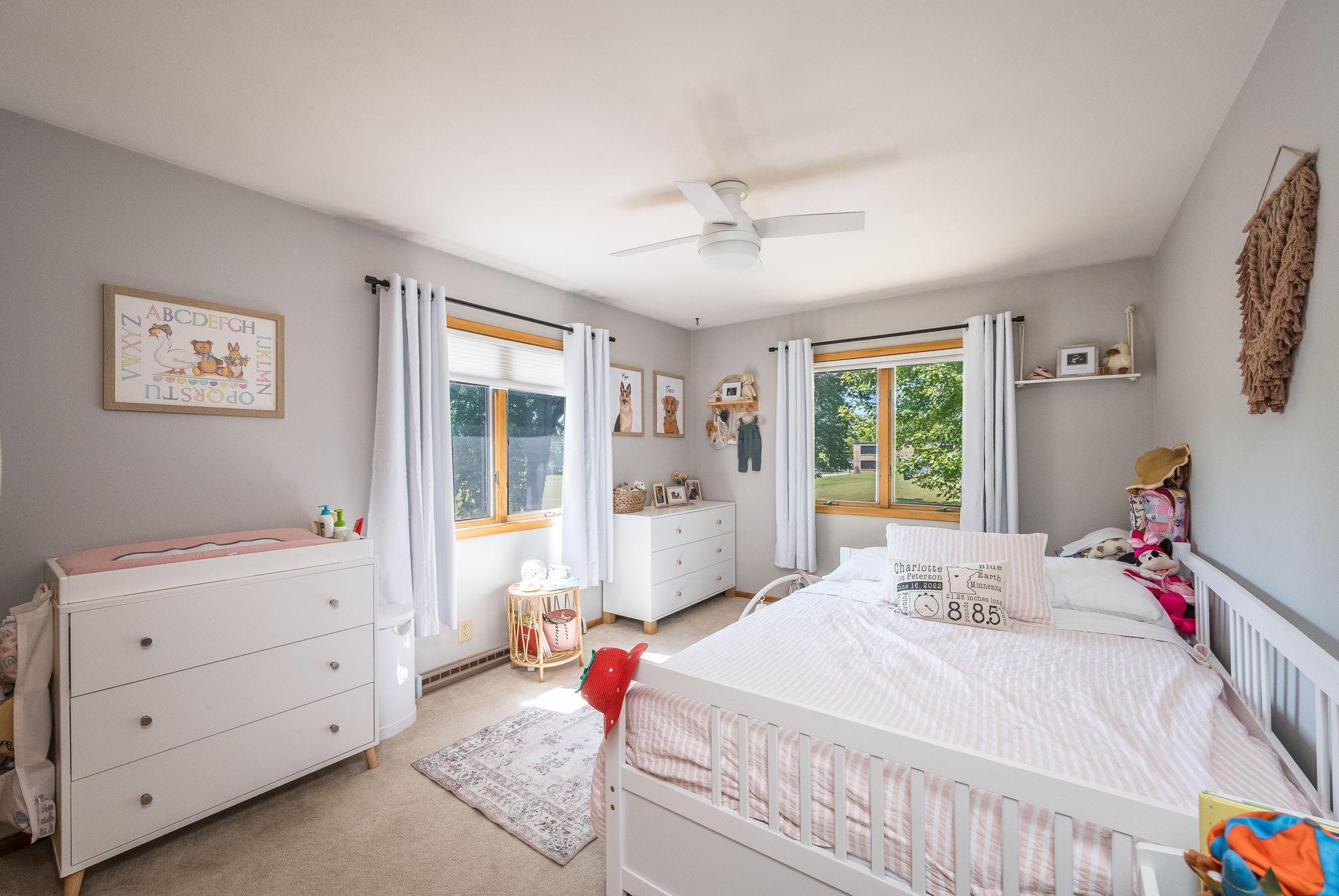 915 South Hampton Street Fairmont, MN 56031 - Photo 19 of 43