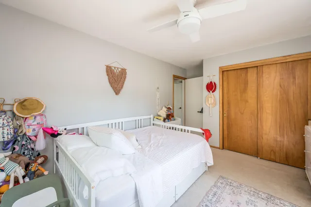 $309,900 | 915 South Hampton Street, Fairmont, MN 56031