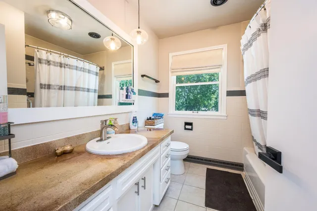 $309,900 | 915 South Hampton Street, Fairmont, MN 56031