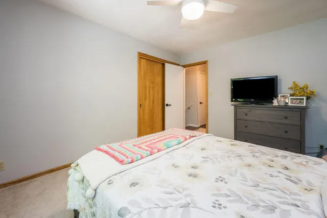 $309,900 | 915 South Hampton Street, Fairmont, MN 56031