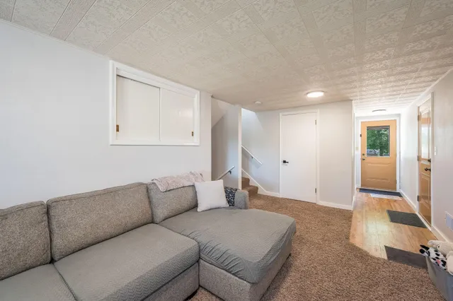 $309,900 | 915 South Hampton Street, Fairmont, MN 56031