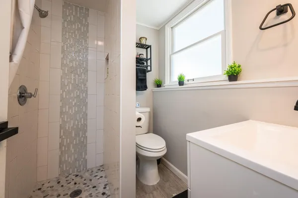 $309,900 | 915 South Hampton Street, Fairmont, MN 56031