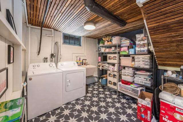 $309,900 | 915 South Hampton Street, Fairmont, MN 56031