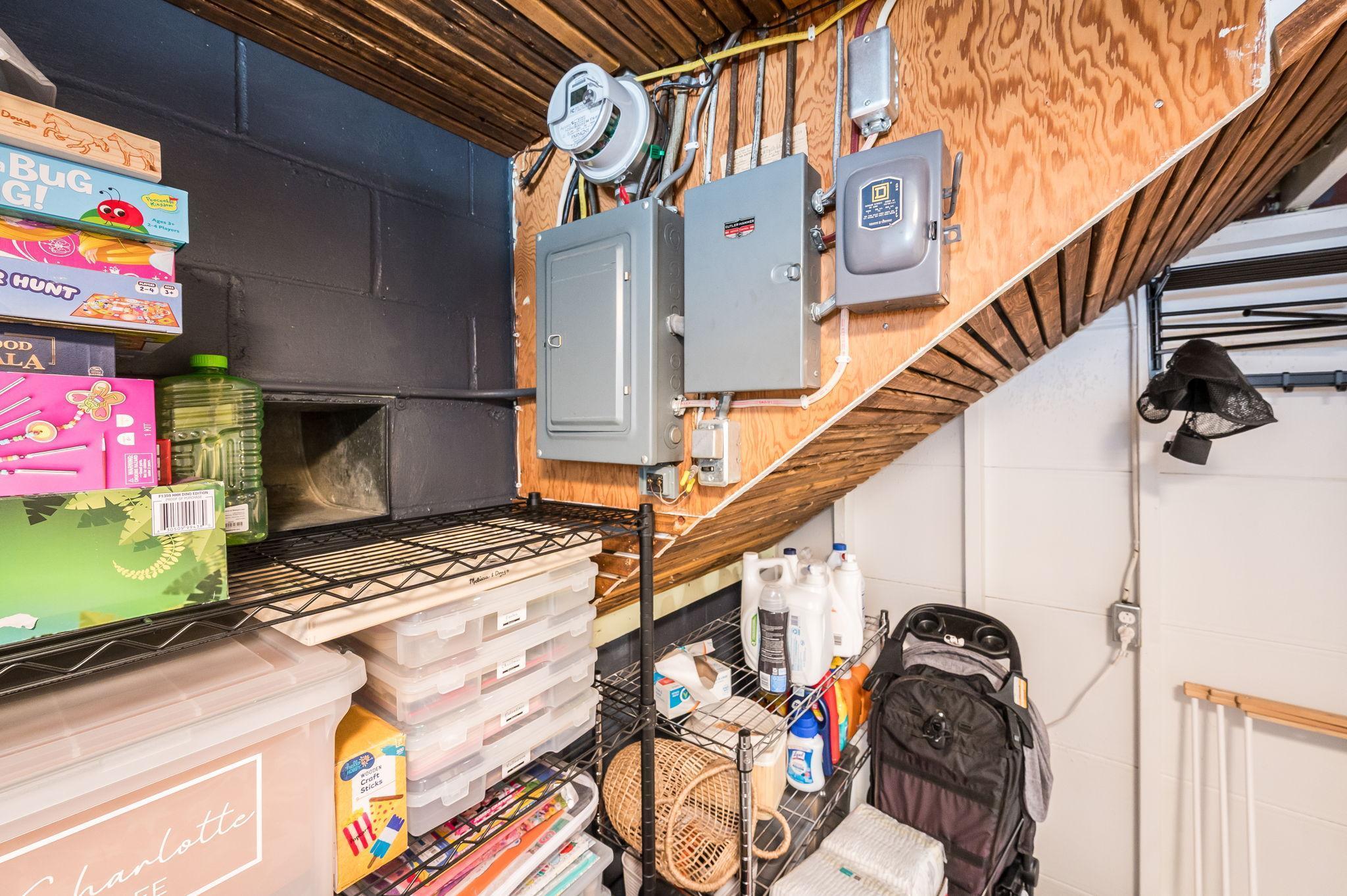 915 South Hampton Street Fairmont, MN 56031 - Photo 31 of 43