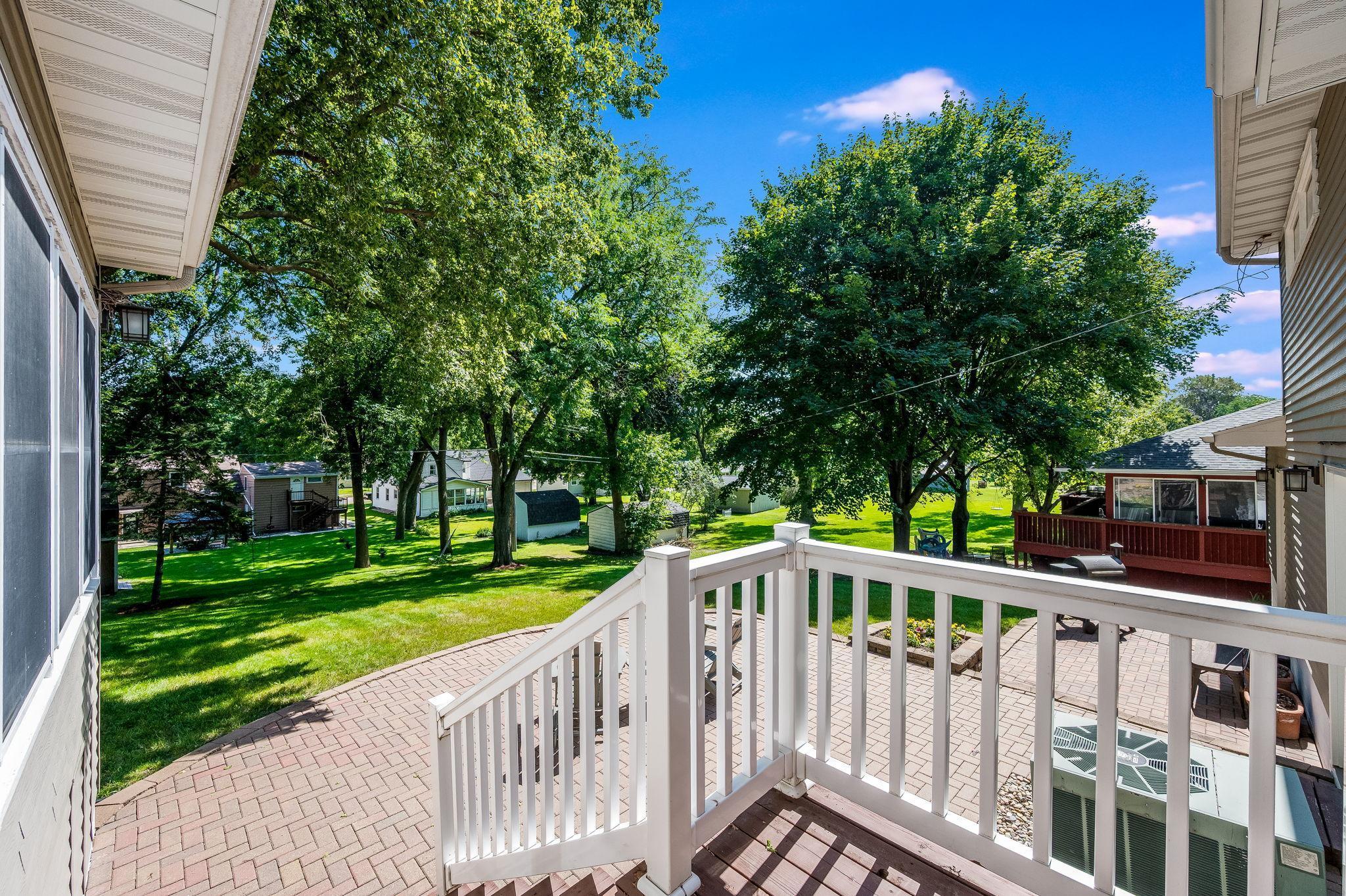 915 South Hampton Street Fairmont, MN 56031 - Photo 35 of 43