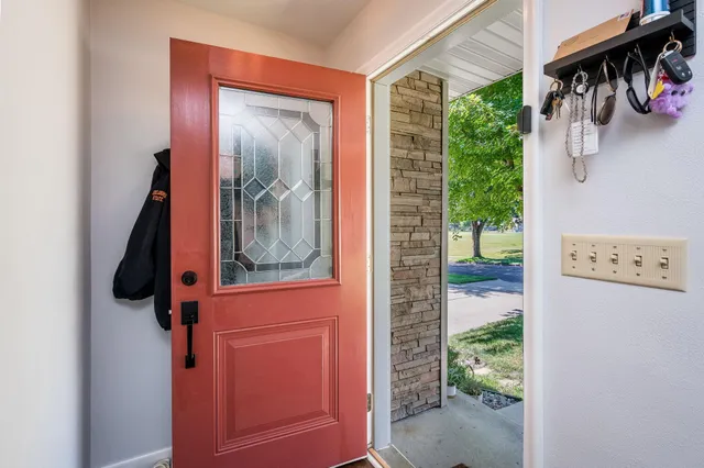 $309,900 | 915 South Hampton Street, Fairmont, MN 56031