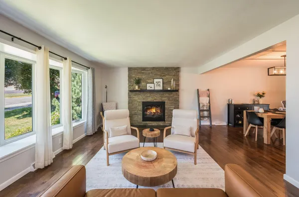 $309,900 | 915 South Hampton Street, Fairmont, MN 56031