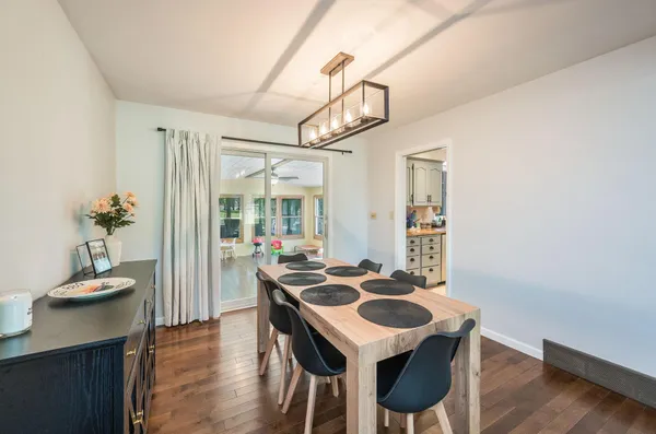 $309,900 | 915 South Hampton Street, Fairmont, MN 56031