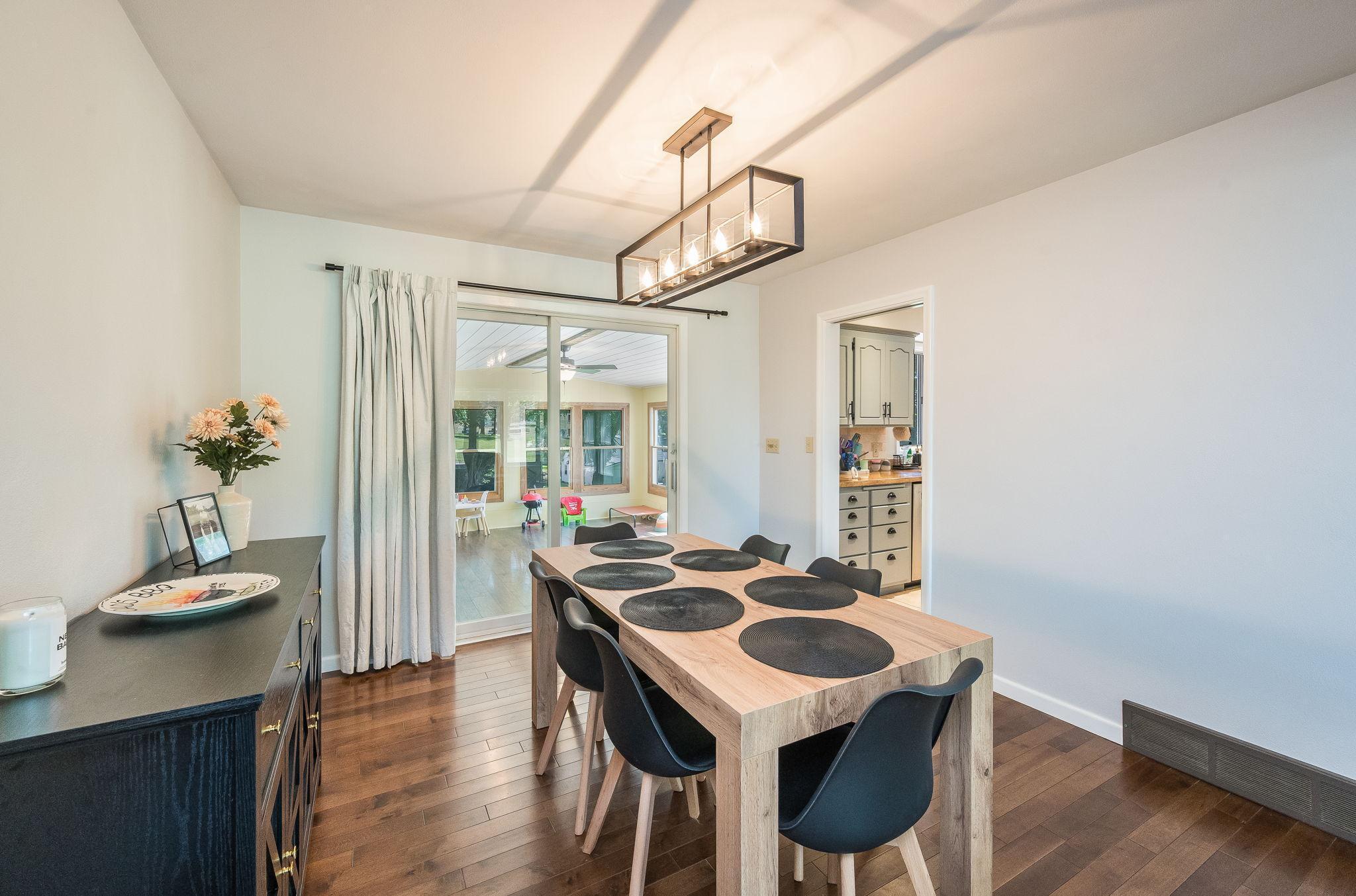 915 South Hampton Street Fairmont, MN 56031 - Photo 9 of 43