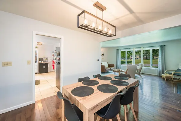 $309,900 | 915 South Hampton Street, Fairmont, MN 56031