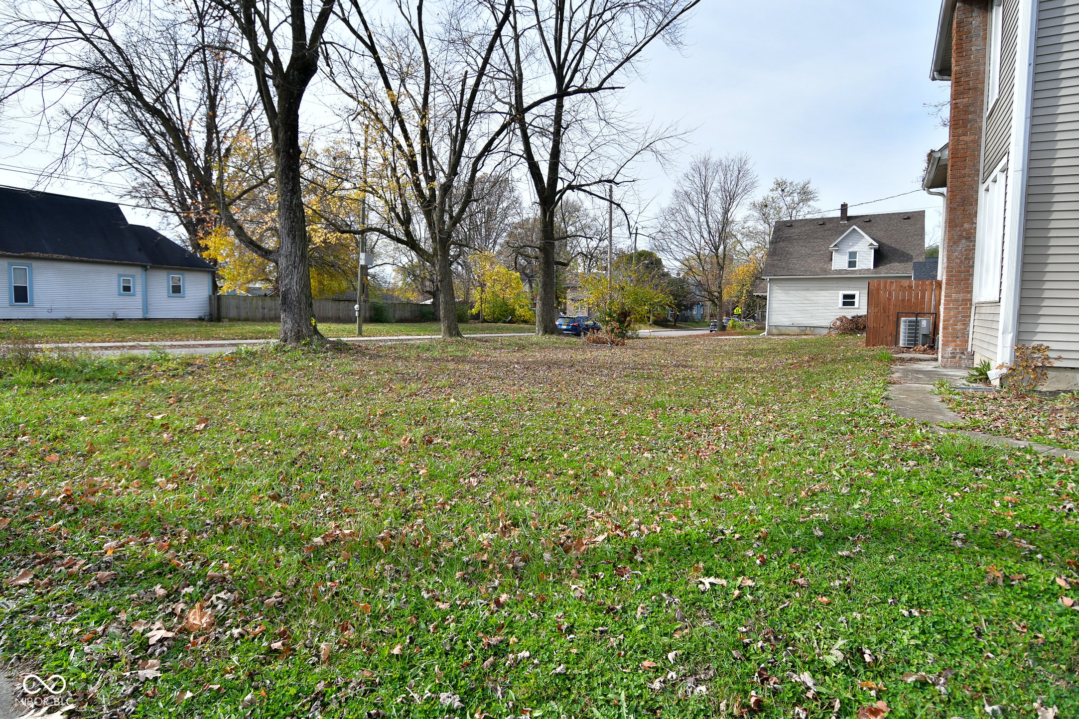 1102 North Rural Street Indianapolis, IN 46201 - Photo 6 of 8