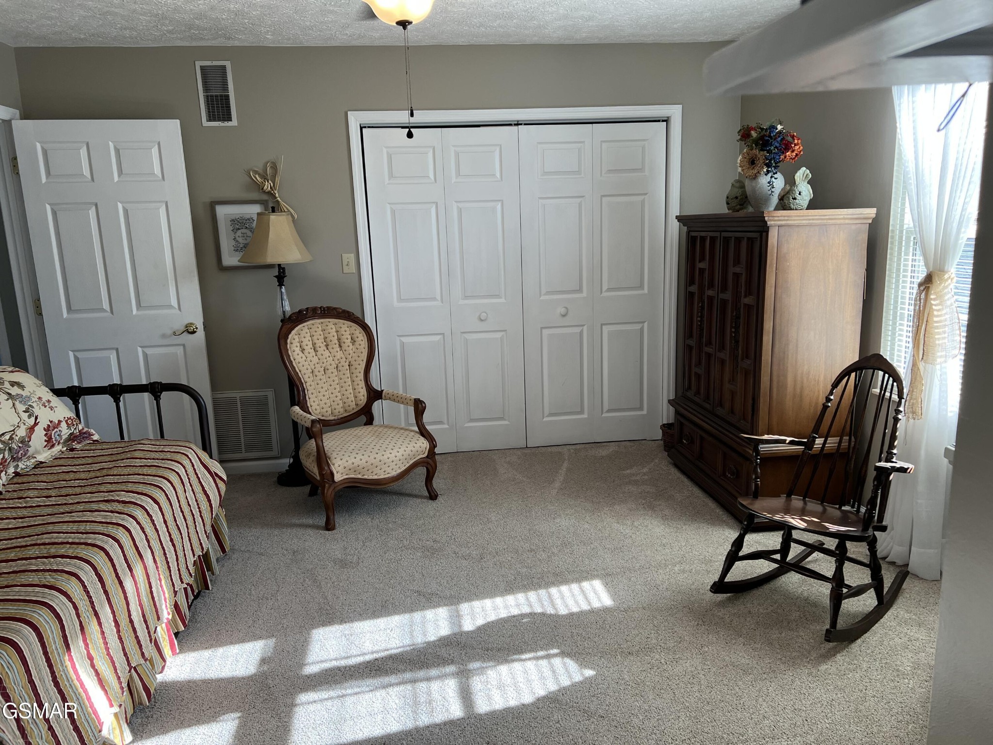 352 Alder Branch Road Sevierville, TN 37876 - Photo 38 of 72 Gallery Image 38