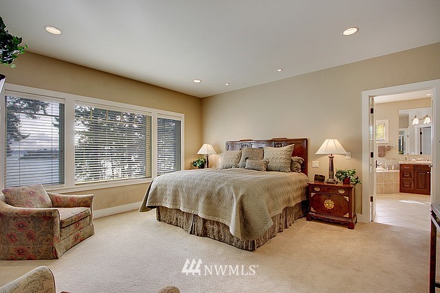 173 Golf Course Road San Juan Island, WA 98250 - Photo 12 of 25 Gallery Image 12