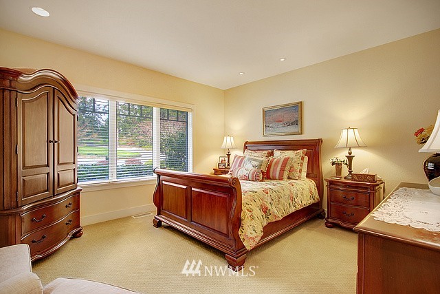 173 Golf Course Road San Juan Island, WA 98250 - Photo 15 of 25 Gallery Image 15