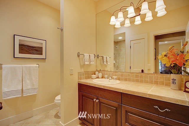 173 Golf Course Road San Juan Island, WA 98250 - Photo 16 of 25 Gallery Image 16