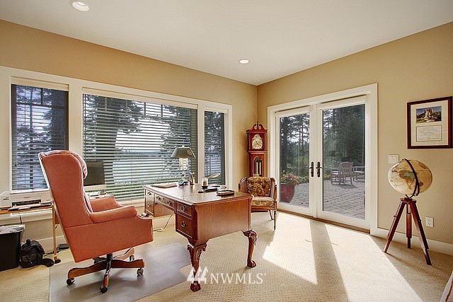 173 Golf Course Road San Juan Island, WA 98250 - Photo 17 of 25 Gallery Image 17