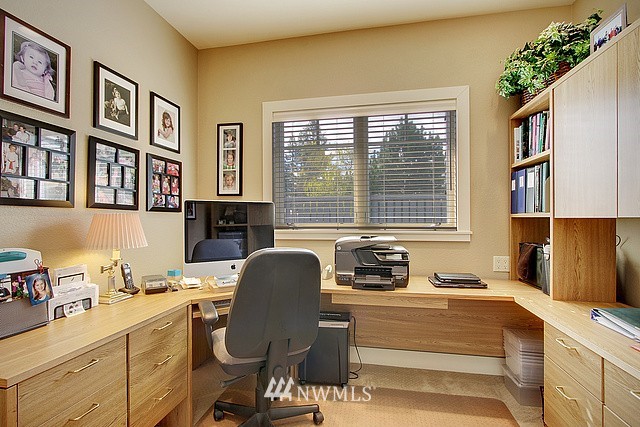 173 Golf Course Road San Juan Island, WA 98250 - Photo 18 of 25 Gallery Image 18