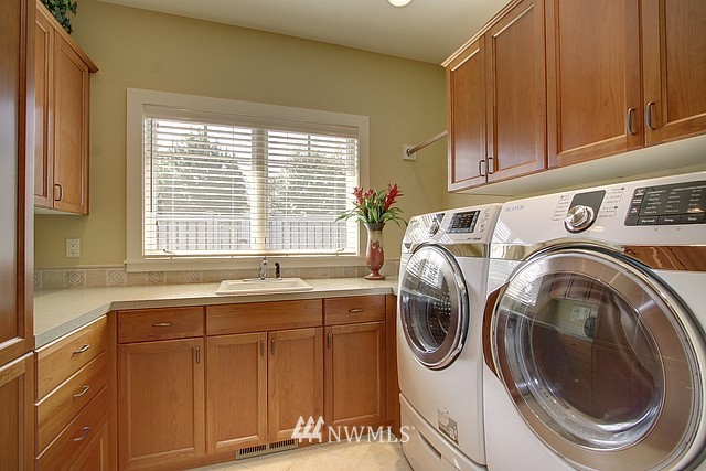 173 Golf Course Road San Juan Island, WA 98250 - Photo 20 of 25 Gallery Image 20