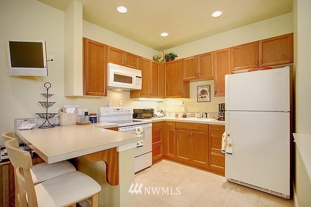 173 Golf Course Road San Juan Island, WA 98250 - Photo 21 of 25 Gallery Image 21