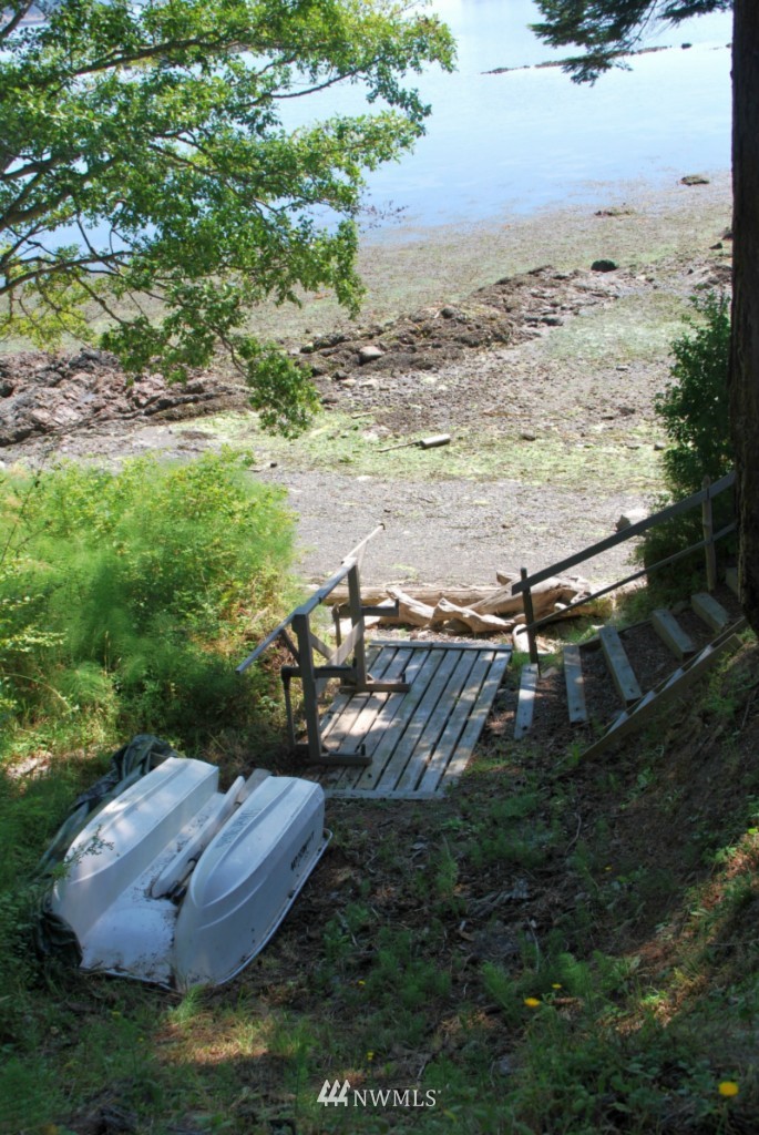 173 Golf Course Road San Juan Island, WA 98250 - Photo 24 of 25 Gallery Image 24