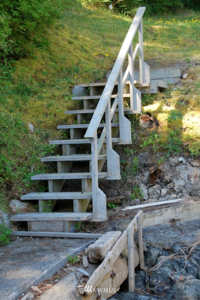 173 Golf Course Road San Juan Island, WA 98250 - Photo 25 of 25 Gallery Image 25