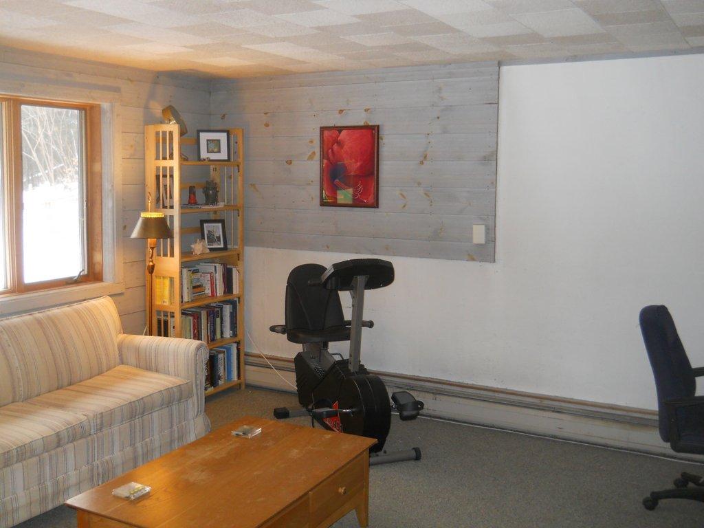 200 Slayton Farm Road Stowe, VT 05672 - Photo 11 of 15