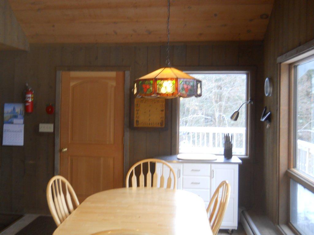200 Slayton Farm Road Stowe, VT 05672 - Photo 12 of 15
