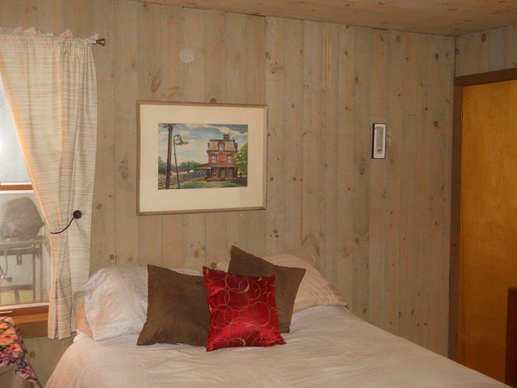 200 Slayton Farm Road Stowe, VT 05672 - Photo 13 of 15