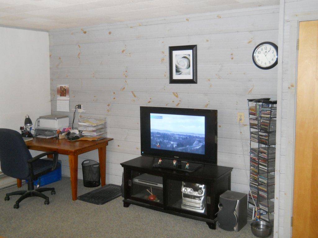 200 Slayton Farm Road Stowe, VT 05672 - Photo 14 of 15