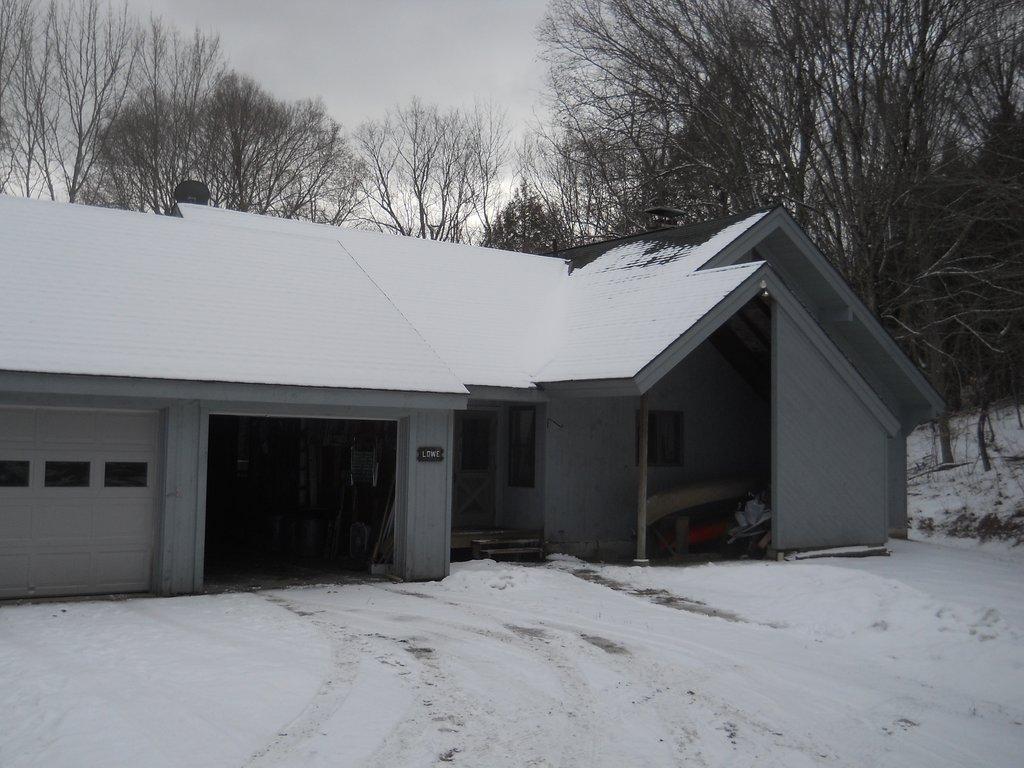 200 Slayton Farm Road Stowe, VT 05672 - Photo 15 of 15