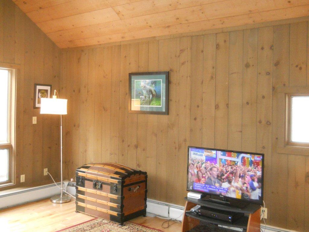 200 Slayton Farm Road Stowe, VT 05672 - Photo 4 of 15