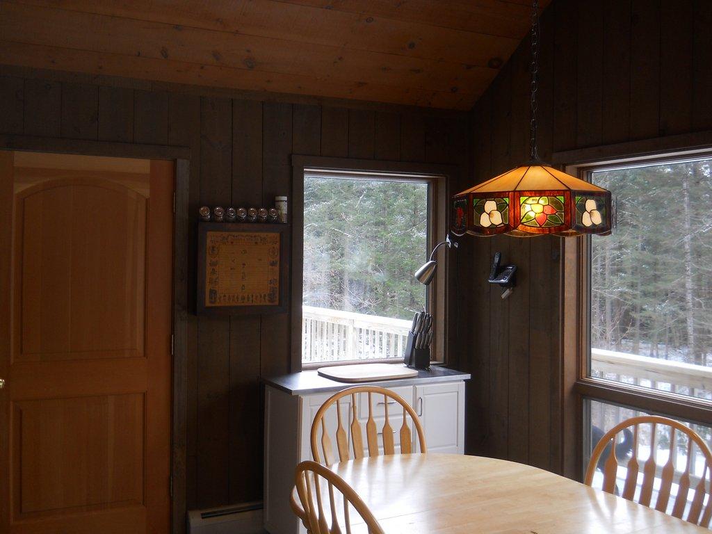 200 Slayton Farm Road Stowe, VT 05672 - Photo 6 of 15