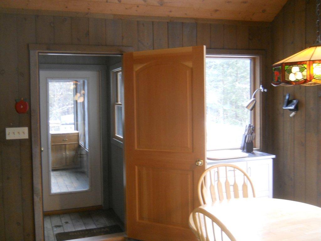 200 Slayton Farm Road Stowe, VT 05672 - Photo 7 of 15