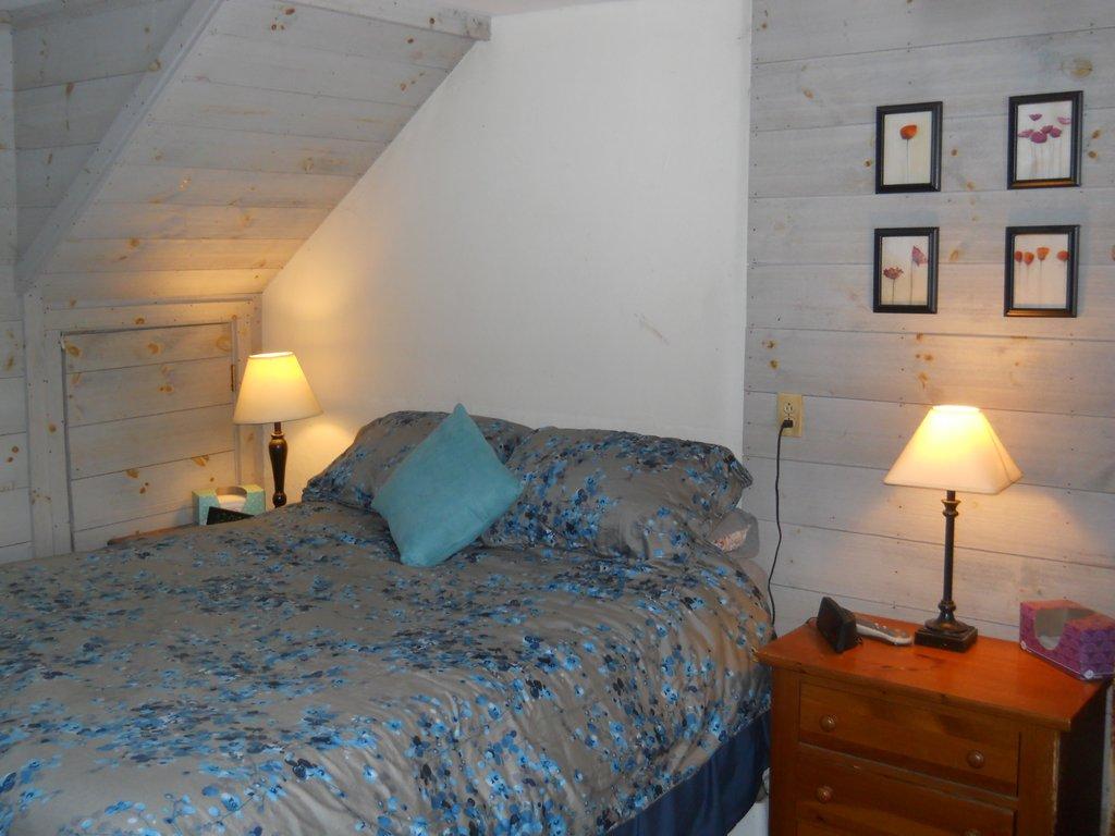 200 Slayton Farm Road Stowe, VT 05672 - Photo 8 of 15