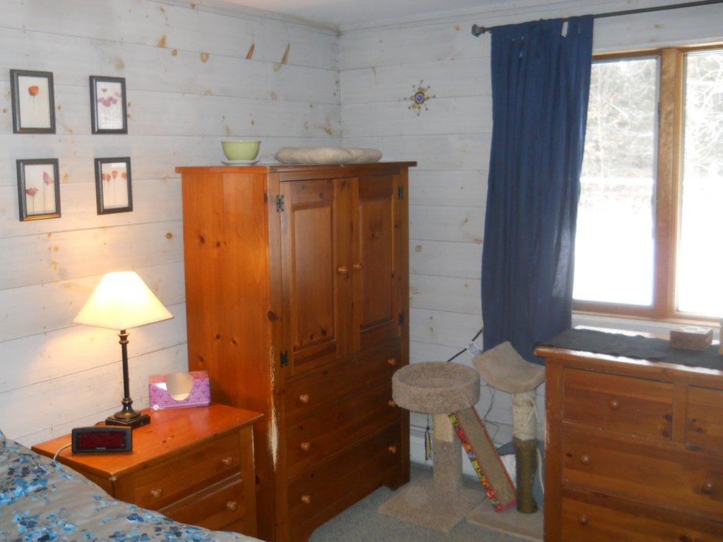 200 Slayton Farm Road Stowe, VT 05672 - Photo 9 of 15