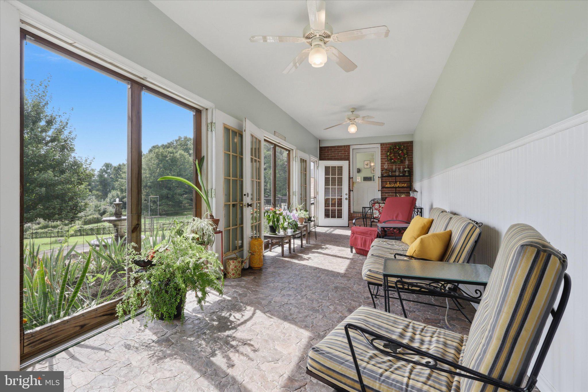 2545 Mullinix Mill Road Mount Airy, MD 21771 - Photo 32 of 74 Gallery Image 32
