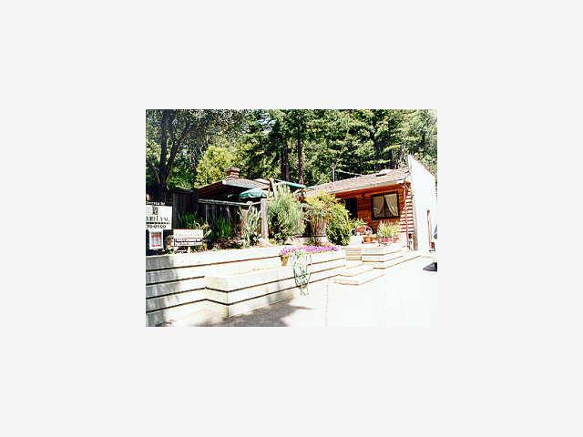 94 Hoover Road Soquel, CA 95073 - Photo 1 of 1 Gallery Image 1