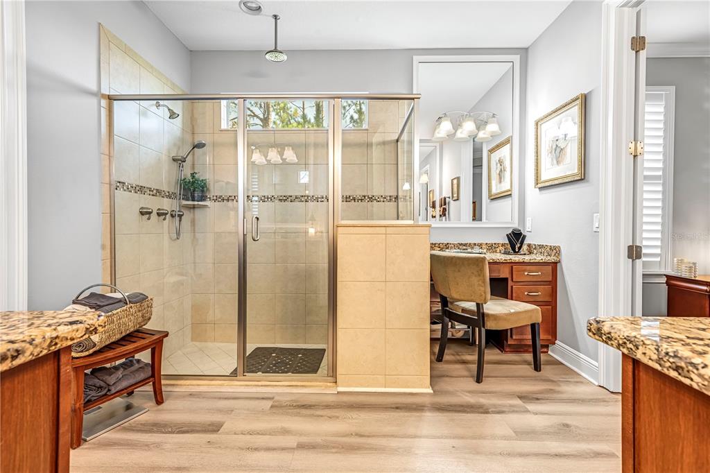 4081 Southern Valley Loop Brooksville, FL 34601 - Photo 30 of 64