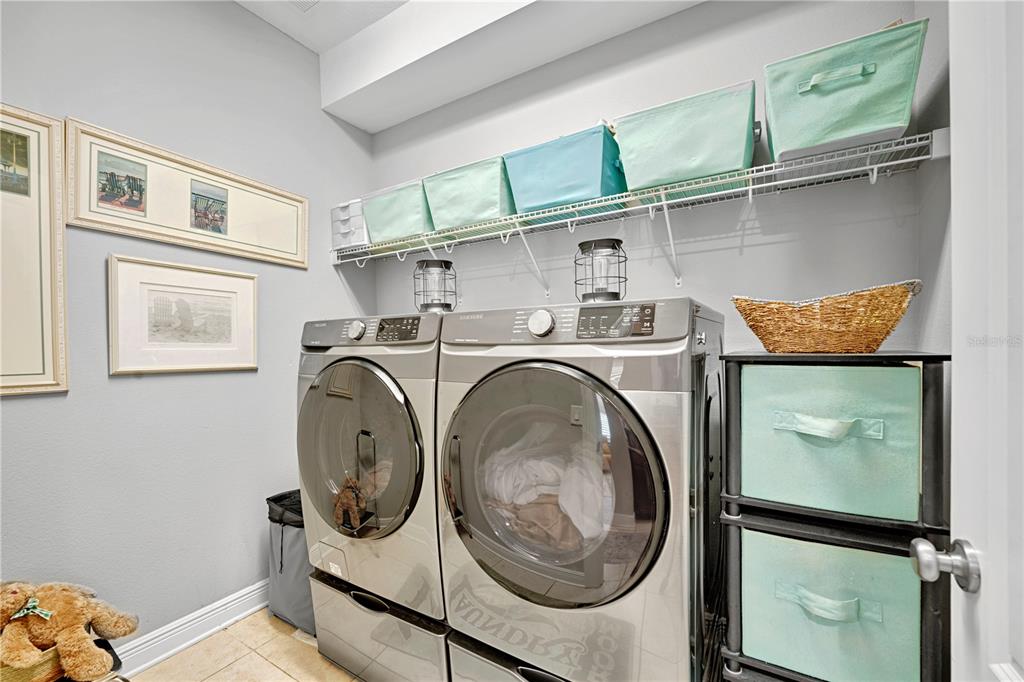 4081 Southern Valley Loop Brooksville, FL 34601 - Photo 36 of 64